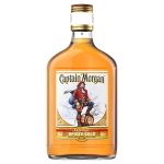 Captain Morgan Spiced Gold Rum Spirit Vol 35% 35cl