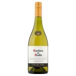 Casillero Del Diablo Chardonnay 75cl