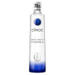 Ciroc Snap Frost Premium Vodka 40% 70cl