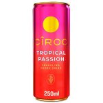 Ciroc Tropical Passion 250ml