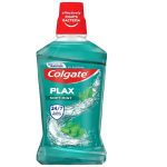 Colgate Plax Soft Mint 250ml