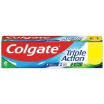 Colgate Triple Action Toothpaste 100ml