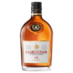 Courvoisier Vs 20cl