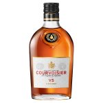Courvoisier Vs 35cl