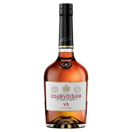 Courvoisier Vs 70cl