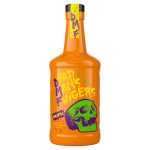 Dead Mans Finger Pineapple Rum 70cl