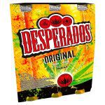 Desperados 3 Pack Bottle Vol 5.9% 330ml