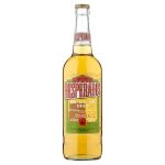Desperados Large Bottle Vol 5.9% 650ml