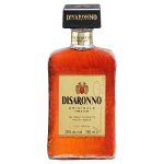 Disaronno 35cl