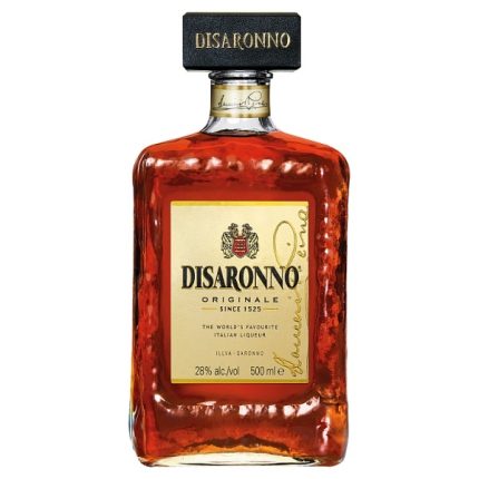 Disaronno 50cl