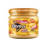 Doritos Nacho Cheese Sharing Dip 280g