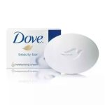 Dove Bar 90g