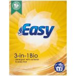 Easy 3 In 1 Bio Powder 13 Wash 884g
