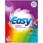 Easy Colour Bio Powder 13 Wash 884g