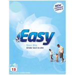 Easy Non Bio Powder 13 Wash