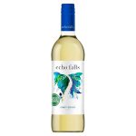 Echo Falls Pinot Grigio 75cl