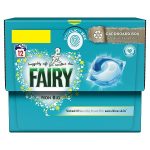 Fairy Non Biological Pods 12's