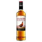Famous Grouse Whisky 70cl