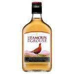 Famous Grouse Whisky 35cl