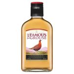 Famous Grouse Whisky 20cl