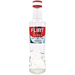 Flirt Vodka 20cl