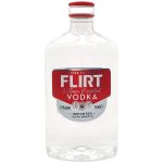 Flirt Vodka 35cl