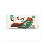 Galaxy Mint Block 110g
