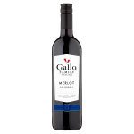 Gallo Family Merlot 75cl