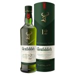 Glenfiddich Malt Whisky 70cl