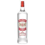 Glens Vodka 1ltr