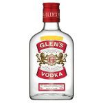 Glens Vodka 20cl