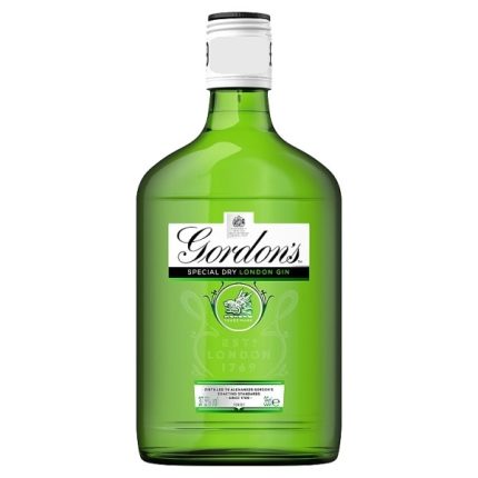Gordons Gin 35cl