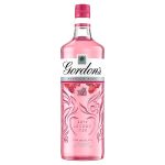 Gordons Premium Pink Gin 37.5% 70cl