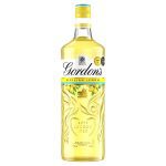 Gordons Sicilian Lemon 70cl