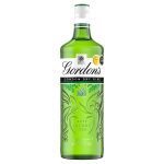 Gordons Special Dry London Gin Vol 37.5% 70cl