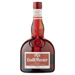 Grand Marnier 70cl