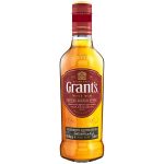 Grants Triple Wood 35cl