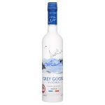 Grey Goose Vodka 35cl