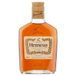Hennessy Cognac 20cl