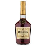 Hennessy Cognac 70cl
