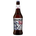 Hobgoblin 500ml