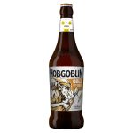 Hobgoblin Gold 500ml