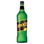 Hooch Lemon 70cl