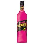 Hooch Pink 70cl
