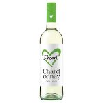 I Heart Chardonnay 75cl