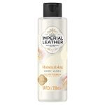Imperial Leather Moisturising Bodywash 250ml