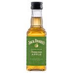 Jack Daniels Apple 5cl