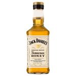 Jack Daniels & Honey 35cl