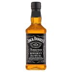 Jack Daniels 35cl