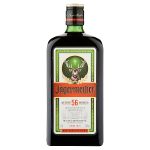 Jagermeister Herb Liqueur 70cl